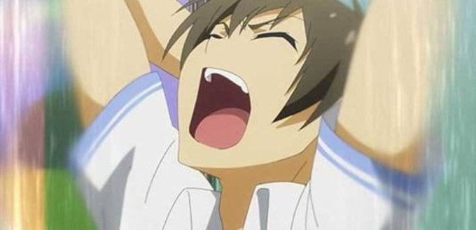 ネトゲの嫁は女の子じゃないと思った?とおくさまが生徒会長の漫画が終わってしまった(+_+)現代通信電子遊戯部のメンバー好 ネトゲの嫁は女の子じゃないと思った?とおくさまが生徒会長の漫画が終わってしまった(+_+)現代通信電子遊戯部のメンバー好