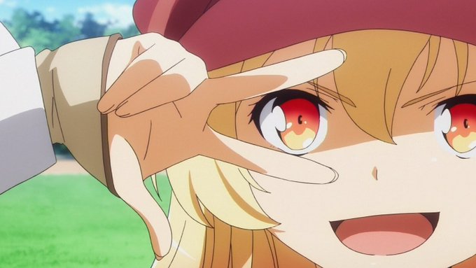 壱級天災(龍ヶ嬢七々々の埋蔵金)普通に好きですね 壱級天災(龍ヶ嬢七々々の埋蔵金)普通に好きですね