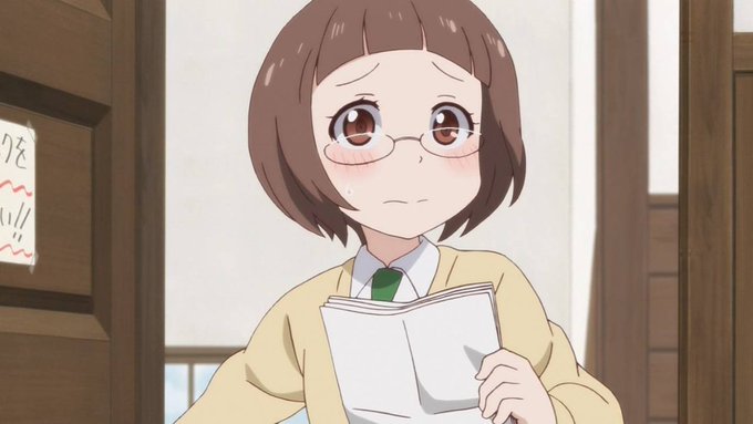 1月6日は棚橋鈴音の誕生日!#棚橋鈴音生誕祭2019 #棚橋鈴音生誕祭 #love_lab_tv 1月6日は棚橋鈴音の誕生日!#棚橋鈴音生誕祭2019 #棚橋鈴音生誕祭 #love_lab_tv