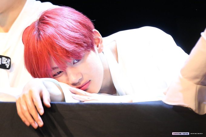 テテ→「コーラ飲みたいよぉ😣」5歳児ジミン→The・彼氏感グク→坂本ですが?の坂本くんww#BTS テテ→「コーラ飲みたいよぉ😣」5歳児ジミン→The・彼氏感グク→坂本ですが?の坂本くんww#BTS