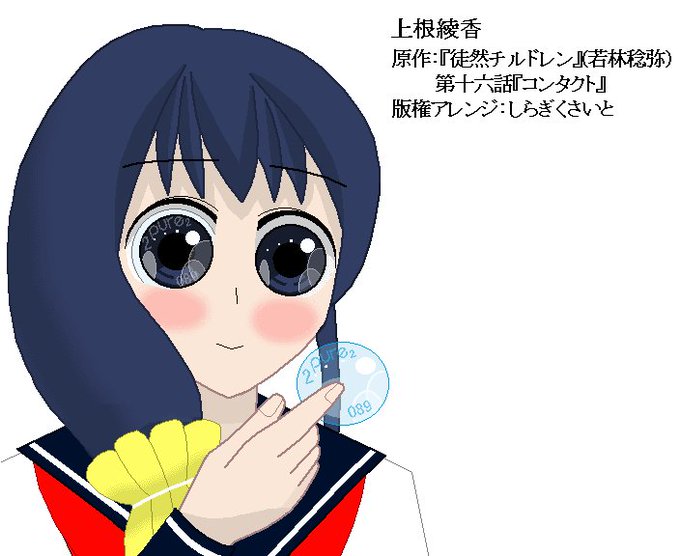 【診断】(続き) #あなたが2019年に欲しいもの 私が平成31年/新元号元年に本当に欲しいのは【お仕事】ですが、お遊び 【診断】(続き) #あなたが2019年に欲しいもの 私が平成31年/新元号元年に本当に欲しいのは【お仕事】ですが、お遊び