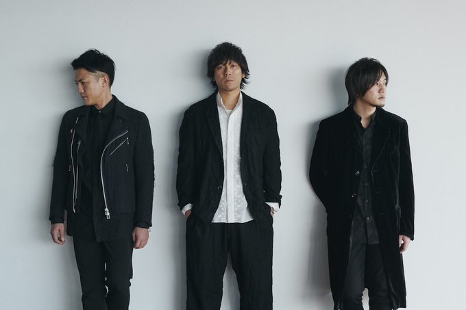 てかねてかねこれ知った時room mate友達と3人で帰ってたの!!たまたま!!私がLINEで通知来てて発狂したらうるさ てかねてかねこれ知った時room mate友達と3人で帰ってたの!!たまたま!!私がLINEで通知来てて発狂したらうるさ