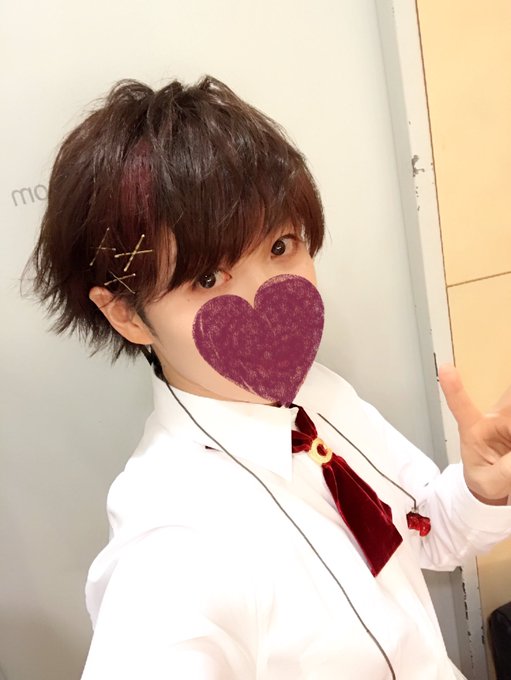 うらさかキングダム名古屋公演ありがとうございました〜!汗とかかきまくって酸欠気味でヘトヘトなっちゃいました〜!!笑 うらさかキングダム名古屋公演ありがとうございました〜!汗とかかきまくって酸欠気味でヘトヘトなっちゃいました〜!!笑
