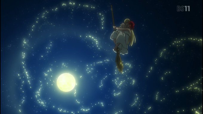 終末のイゼッタ 12話までみました最後は丸く収まりつつイゼフィー的にもハッピーエンド(?)で良かったし名前呼びイベントは 終末のイゼッタ 12話までみました最後は丸く収まりつつイゼフィー的にもハッピーエンド(?)で良かったし名前呼びイベントは