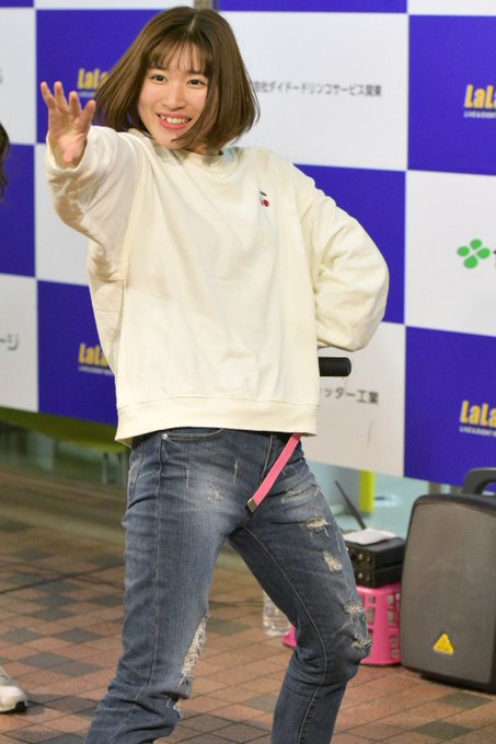 20190103ららぽけLovin&S#ラヴィンズ#リアル姉妹#美優#みゆみゆ#お姉ちゃん 20190103ららぽけLovin&S#ラヴィンズ#リアル姉妹#美優#みゆみゆ#お姉ちゃん