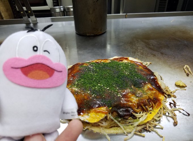 #舞Qメール2列目最強か、、ㄟ⁰ㄋㄟ⁰ㄋ-(。╹ω╹。) いつも控え目な、?(笑)(笑)舞Qのレスを沢山もらえる😳😳😳 #舞Qメール2列目最強か、、ㄟ⁰ㄋㄟ⁰ㄋ-(。╹ω╹。) いつも控え目な、?(笑)(笑)舞Qのレスを沢山もらえる😳😳😳