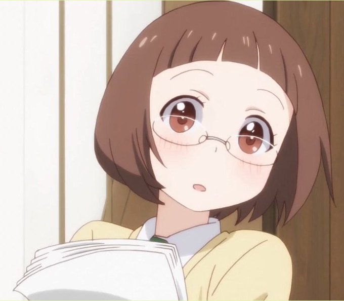 #棚橋鈴音誕生祭2019#棚橋鈴音生誕祭2019#1月6日は棚橋鈴音の誕生日#恋愛ラボ今日は棚橋鈴音ちゃんの誕生日です。 #棚橋鈴音誕生祭2019#棚橋鈴音生誕祭2019#1月6日は棚橋鈴音の誕生日#恋愛ラボ今日は棚橋鈴音ちゃんの誕生日です。