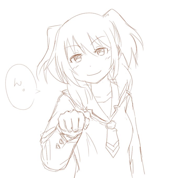 姉の顔(レーカン!) 姉の顔(レーカン!)