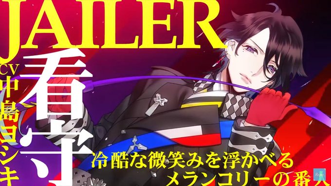 ずっと甘い懲罰って言っちゃう ずっと甘い懲罰って言っちゃう