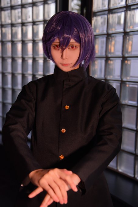 ※コスプレ大正メビウスライン千家伊織/館林開 の比較!僕たちこんなに大きくなりました画像!ポーズも一緒にしてみた!薔ちゃ ※コスプレ大正メビウスライン千家伊織/館林開 の比較!僕たちこんなに大きくなりました画像!ポーズも一緒にしてみた!薔ちゃ
