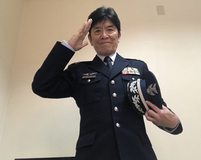 本日はご来場ありがとうございました!ひそまそファンの皆さんと楽しい時を過ごせて感謝です。(着用している制服は実際の物を借 本日はご来場ありがとうございました!ひそまそファンの皆さんと楽しい時を過ごせて感謝です。(着用している制服は実際の物を借