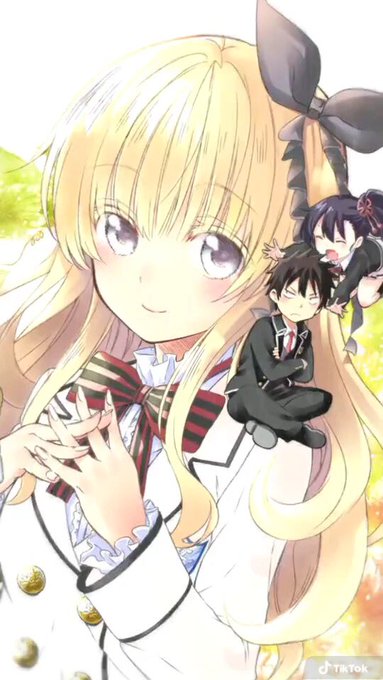 寄宿学校のジュリエット読んで変わった!私が持ってる漫画の順位!1位「寄宿学校のジュリエット」2位「ニセコイ」3位「河合荘 寄宿学校のジュリエット読んで変わった!私が持ってる漫画の順位!1位「寄宿学校のジュリエット」2位「ニセコイ」3位「河合荘