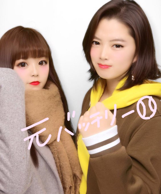 お久しぶりです😁鬼映画中泣いたし😭#アリースター誕生 #レディー・ガガ #バッテリー #号泣 お久しぶりです😁鬼映画中泣いたし😭#アリースター誕生 #レディー・ガガ #バッテリー #号泣