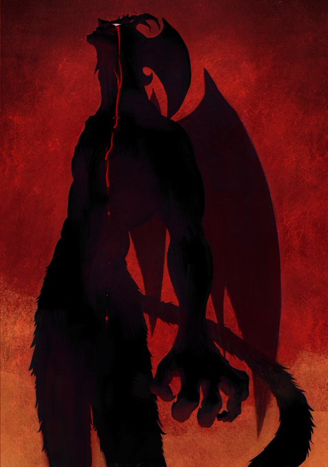 「DEVILMAN crybaby」Netflixでの全世界同時配信スタートからはやいもので1周年です✨✨世界中のたくさ 「DEVILMAN crybaby」Netflixでの全世界同時配信スタートからはやいもので1周年です✨✨世界中のたくさ