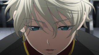 アルドノアゼロ第22話2期になってさがり続けたスレイン君の株はもう20ペリカくらいだゼ(・_・;伊奈帆がもう人間辞めてる アルドノアゼロ第22話2期になってさがり続けたスレイン君の株はもう20ペリカくらいだゼ(・_・;伊奈帆がもう人間辞めてる