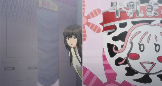 セイレン二期お待ちしております#三上枝織生誕祭2019 セイレン二期お待ちしております#三上枝織生誕祭2019