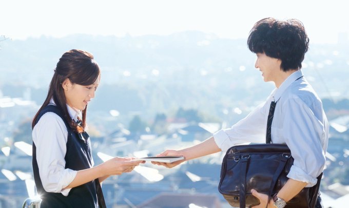 これから 今日は一週間フレンズ見ます!感想みたら 呟きますw これから 今日は一週間フレンズ見ます!感想みたら 呟きますw