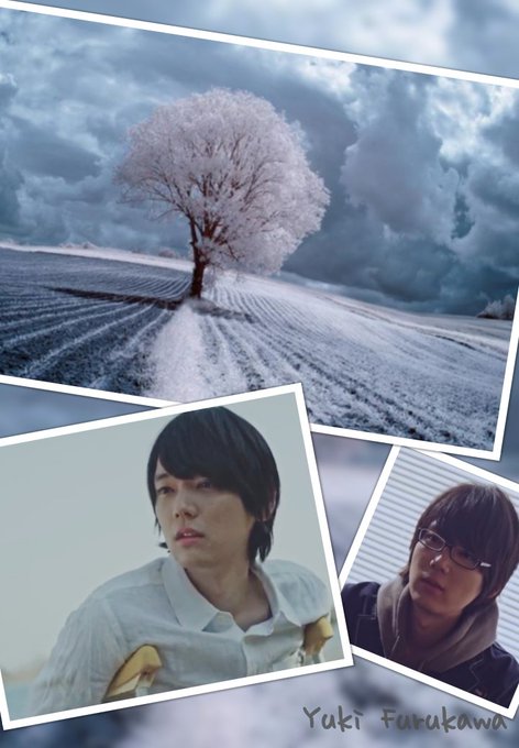 おはようございます☀️🙋❄️❄️❄️この写真見た時に、、他の人は「綺麗~」って話していた。けど、私は綺麗 & 「 おはようございます☀️🙋❄️❄️❄️この写真見た時に、、他の人は「綺麗~」って話していた。けど、私は綺麗 & 「