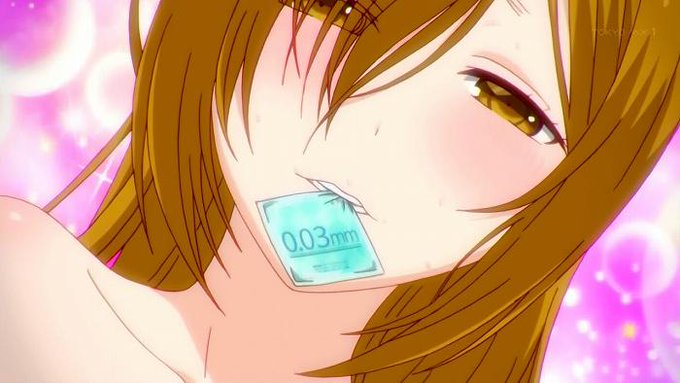 ハーレム系が好きならその3つは見てないと駄目ですよ~(/ω\)ハーレム度で言うと俺妹 > 俺ガイル > 中 ハーレム系が好きならその3つは見てないと駄目ですよ~(/ω\)ハーレム度で言うと俺妹 > 俺ガイル > 中