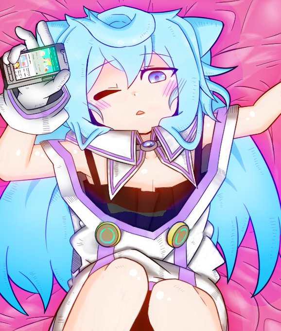ハッカドール3号ちゃんくんを描いてみました。#ハッカドール#ハッカドール3号 ハッカドール3号ちゃんくんを描いてみました。#ハッカドール#ハッカドール3号