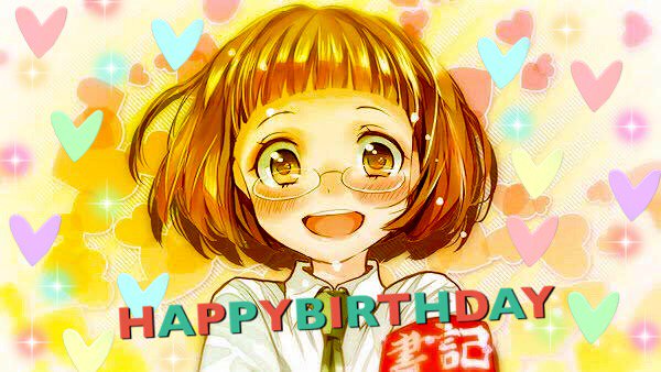 スズ先輩誕生日おめでとうございます🎂ほんっとに最近のスズは逞しくてカッコイイ#棚橋鈴音生誕祭2019#棚橋鈴音生誕祭#恋 スズ先輩誕生日おめでとうございます🎂ほんっとに最近のスズは逞しくてカッコイイ#棚橋鈴音生誕祭2019#棚橋鈴音生誕祭#恋