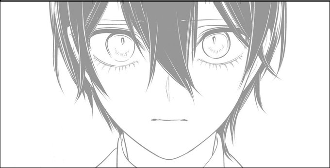 本日1月6日(日)より『恋と嘘』191話が更新されております!厚労省の男が仁坂に語るその内容とは…。2019年初更新です 本日1月6日(日)より『恋と嘘』191話が更新されております!厚労省の男が仁坂に語るその内容とは…。2019年初更新です
