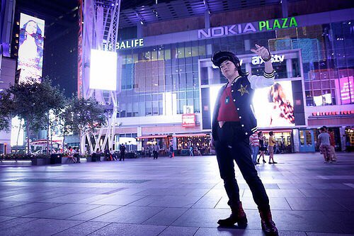 1日遅れだけど、スペース⭐︎ダンディ放送5周年、おめでとうございます! 新作、今でもお待ちしてるじゃんよ! #s_dan 1日遅れだけど、スペース⭐︎ダンディ放送5周年、おめでとうございます! 新作、今でもお待ちしてるじゃんよ! #s_dan