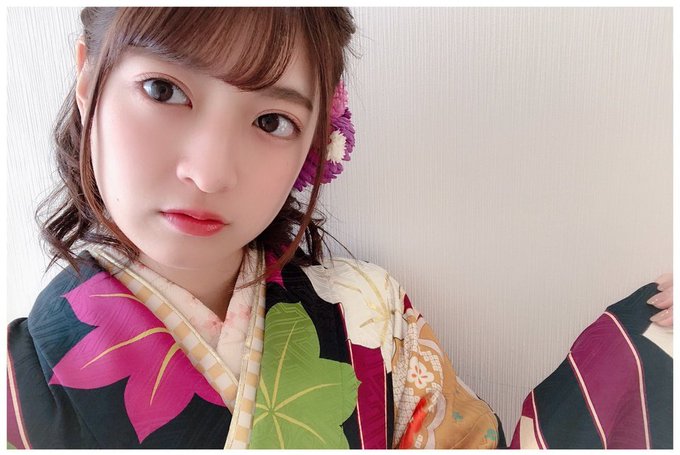 吉田綾乃C 3部②俺「わかった、○○○て王子町のスタジオね」綾「そうそう!(笑)」俺「あ、今度バスケで県の選抜チーム選ば 吉田綾乃C 3部②俺「わかった、○○○て王子町のスタジオね」綾「そうそう!(笑)」俺「あ、今度バスケで県の選抜チーム選ば