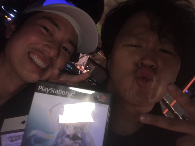君の名はより、ノゲノラより、プラネタリアンだろおおおおお!!!!ご当選おめでとう御座います!!! #タイムスリップゲーマ 君の名はより、ノゲノラより、プラネタリアンだろおおおおお!!!!ご当選おめでとう御座います!!! #タイムスリップゲーマ