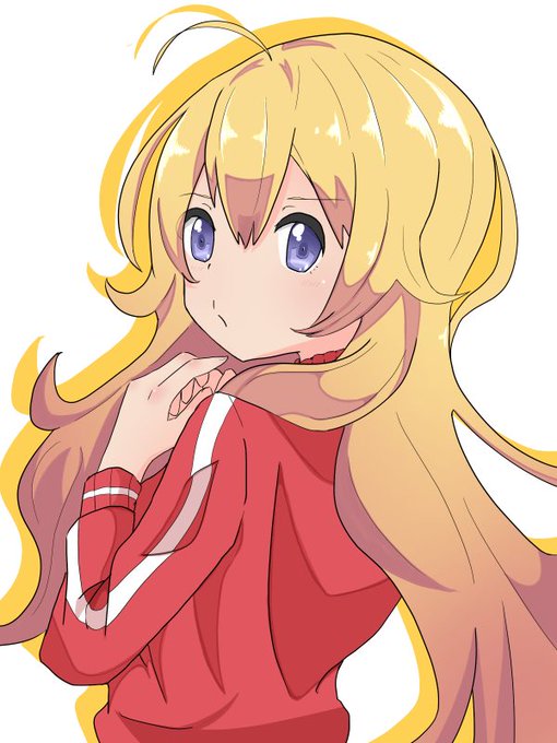 ガヴリール描いた!#ガヴリールドロップアウト ガヴリール描いた!#ガヴリールドロップアウト