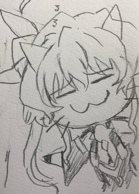 にゃんこおおおおおおおおお!!!!うおおおおあおお!!!!にゃああああああああああああああああああああん!!!!!!!! にゃんこおおおおおおおおお!!!!うおおおおあおお!!!!にゃああああああああああああああああああああん!!!!!!!!