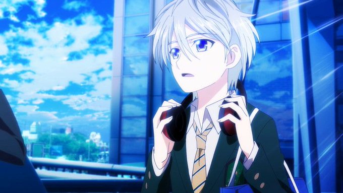 【PASH!+】GoHands×鈴木信吾×金澤洪充が手がけるTVアニメ『W’z《ウィズ》』が放送開始!『ハンドシェイカー 【PASH!+】GoHands×鈴木信吾×金澤洪充が手がけるTVアニメ『W’z《ウィズ》』が放送開始!『ハンドシェイカー