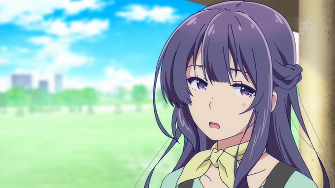 1月8日は柴崎万葉の誕生日! #柴崎万葉生誕祭2019 #柴崎万葉生誕祭 #ガーリッシュナンバー 1月8日は柴崎万葉の誕生日! #柴崎万葉生誕祭2019 #柴崎万葉生誕祭 #ガーリッシュナンバー