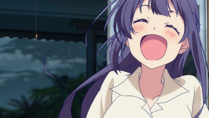 ごじゃっぺ誕生日おめでとおおおおおおおおおおおおうっ!!!ガリナンで一番好き!!#柴崎万葉誕生祭2019#1月8日は柴崎 ごじゃっぺ誕生日おめでとおおおおおおおおおおおおうっ!!!ガリナンで一番好き!!#柴崎万葉誕生祭2019#1月8日は柴崎
