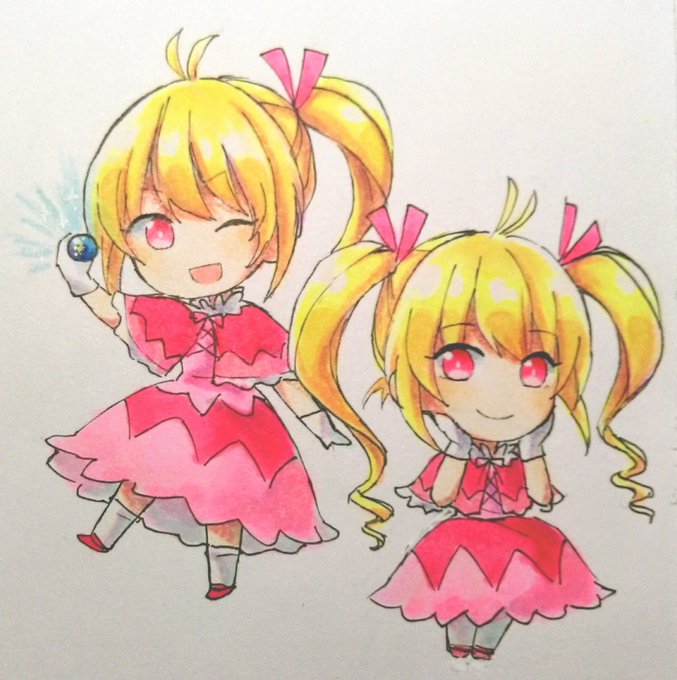 ビスケ#ハンターハンター ビスケ#ハンターハンター