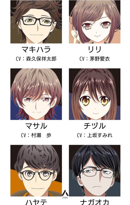 W’z《ウィズ》1話見たら、ハンドシェイカーの続編だった!(知らずに録画w10年後のハンドシェイカーのメンバー登場楽しみ W’z《ウィズ》1話見たら、ハンドシェイカーの続編だった!(知らずに録画w10年後のハンドシェイカーのメンバー登場楽しみ