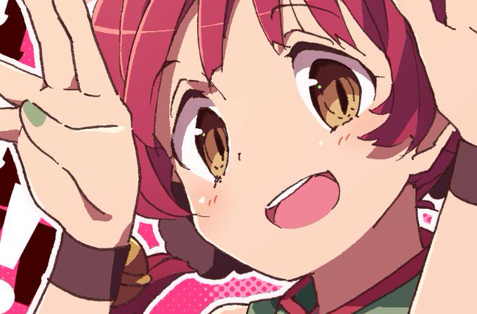 >RT 1/14開催のまほさく7(配置・まいひめ11) 養殖ハイソックス( )さんにて頒布予定の12人合同まほいくカレ >RT 1/14開催のまほさく7(配置・まいひめ11) 養殖ハイソックス( )さんにて頒布予定の12人合同まほいくカレ