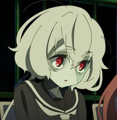 先日のカラオケで『監獄学園』のOPと『ボーボボ』のOPを歌ったら結構盛り上がりました。「♪プリプリズ~ン 愛のプリズン~ 先日のカラオケで『監獄学園』のOPと『ボーボボ』のOPを歌ったら結構盛り上がりました。「♪プリプリズ~ン 愛のプリズン~
