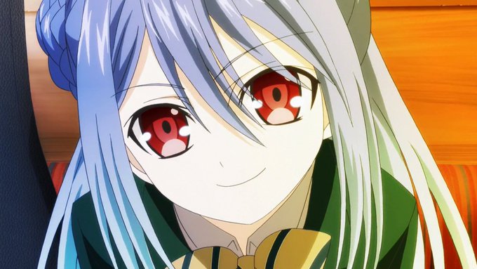 画的に観やすくなったけど、ハンドシェイカーの時の頭痛が残ってるかまるあはもうそう反応するようになってしまったみたい。女性 画的に観やすくなったけど、ハンドシェイカーの時の頭痛が残ってるかまるあはもうそう反応するようになってしまったみたい。女性