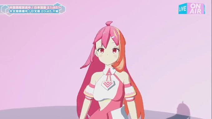 年末年始といえば総集編だからな! #直感アルゴリズム #生アニメ #kilin_xi 年末年始といえば総集編だからな! #直感アルゴリズム #生アニメ #kilin_xi