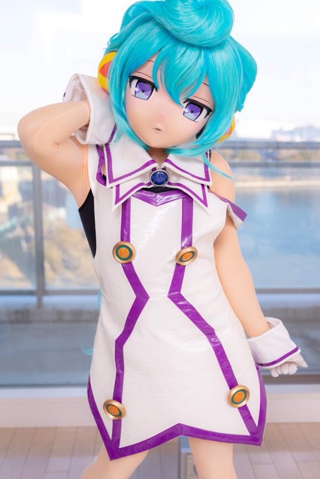 1号ちゃんに3号くん撮っていただきました!2019年もはかどらせられるようにがんばります!photo:れーず()さん#ハ 1号ちゃんに3号くん撮っていただきました!2019年もはかどらせられるようにがんばります!photo:れーず()さん#ハ