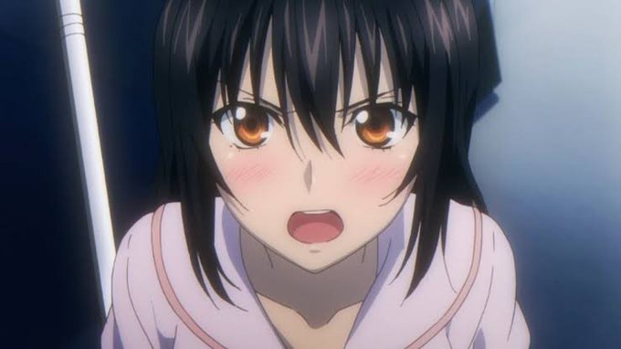 今日はいいえ先輩でお馴染みの雪菜さんの誕生日!今年は、リアガラスだけでも雪菜仕様の痛車にしたい(やりたい)#姫柊雪菜生誕 今日はいいえ先輩でお馴染みの雪菜さんの誕生日!今年は、リアガラスだけでも雪菜仕様の痛車にしたい(やりたい)#姫柊雪菜生誕