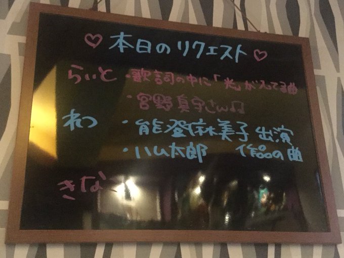 今日はこれをテーマに選曲しました 苺すぷらっしゅ は 苺ましまろのOVAのOPで アナ・コッポラ役で能登さんが演じ 今日はこれをテーマに選曲しました 苺すぷらっしゅ は 苺ましまろのOVAのOPで アナ・コッポラ役で能登さんが演じ