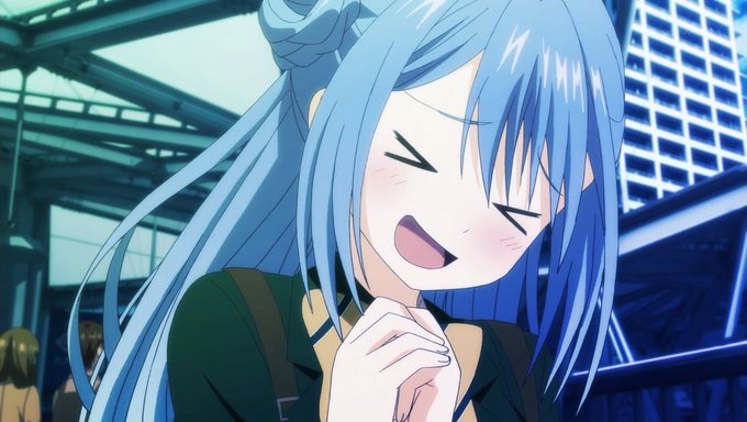 W'zほんとにハンドシェイカー2期じゃん!(歓喜)そうそう!このオシャレな感じと程よいクサさよ!(笑)そして相変わらずの W'zほんとにハンドシェイカー2期じゃん!(歓喜)そうそう!このオシャレな感じと程よいクサさよ!(笑)そして相変わらずの