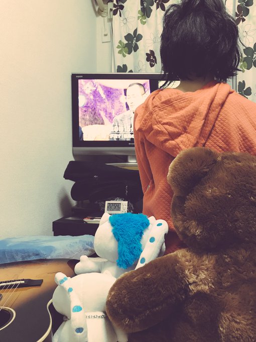RUANTA師匠が暴走する訳😝たてがみフサフサだったもんね☺1年は、早い😱RUANNちゃんは髪の毛延びるの早い子👍れいち RUANTA師匠が暴走する訳😝たてがみフサフサだったもんね☺1年は、早い😱RUANNちゃんは髪の毛延びるの早い子👍れいち