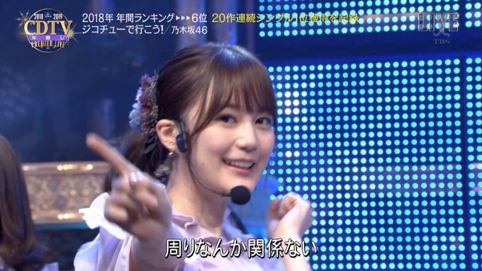 おはようございます🎶今日もテストでございます、単位かかってます😄😄😄😄頑張ります…😭😭😭😭😭刻刻と当落発表日迫ってきてる おはようございます🎶今日もテストでございます、単位かかってます😄😄😄😄頑張ります…😭😭😭😭😭刻刻と当落発表日迫ってきてる