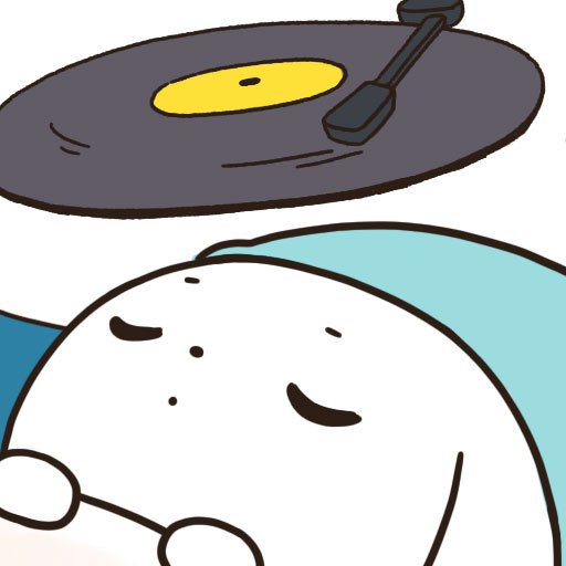 たまにダークなふわふわ連載【うさぎのマシュー 第75回 頭のレコード】公開しました。みなさんもこんな経験、ありますよね? たまにダークなふわふわ連載【うさぎのマシュー 第75回 頭のレコード】公開しました。みなさんもこんな経験、ありますよね?
