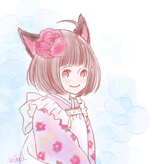 落書き*ひなちゃん今れいちゃんとひなちゃん微笑ましいけど、香子が気になる。ああいう女の子には弱いんだよ〜…両手たたいて笑 落書き*ひなちゃん今れいちゃんとひなちゃん微笑ましいけど、香子が気になる。ああいう女の子には弱いんだよ〜…両手たたいて笑