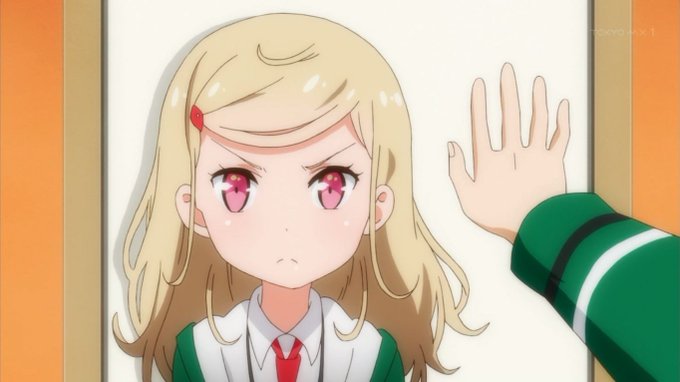 1月9日はリン・デイヴスの誕生日! #リン・デイヴス生誕祭2019 #リン・デイヴス生誕祭 #メルヘンメドヘン 1月9日はリン・デイヴスの誕生日! #リン・デイヴス生誕祭2019 #リン・デイヴス生誕祭 #メルヘンメドヘン