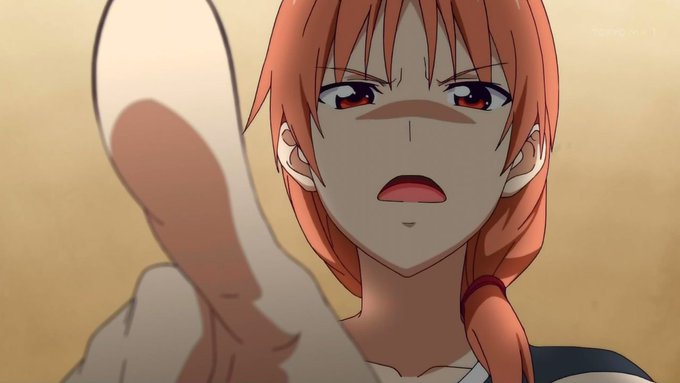 1月9日は花畑よしえの誕生日! #花畑よしえ生誕祭2019 #花畑よしえ生誕祭 #アホガール 1月9日は花畑よしえの誕生日! #花畑よしえ生誕祭2019 #花畑よしえ生誕祭 #アホガール